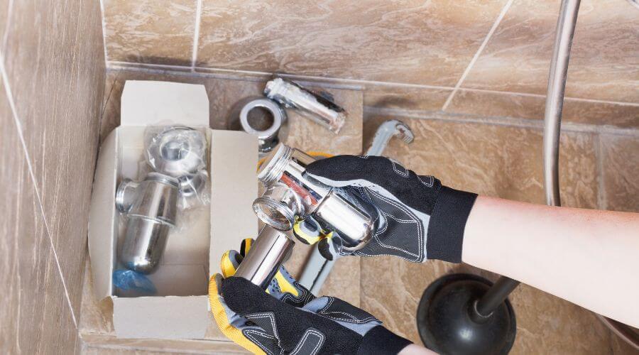 Local Chimney Repair in Fenton, MI